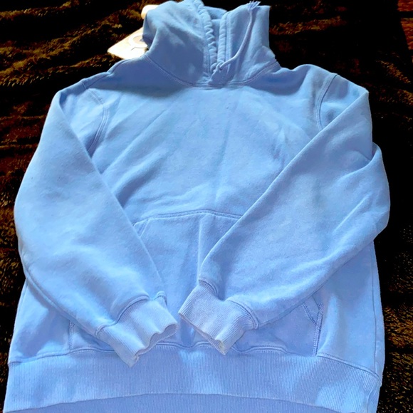 H&M - Picture 2 of 6